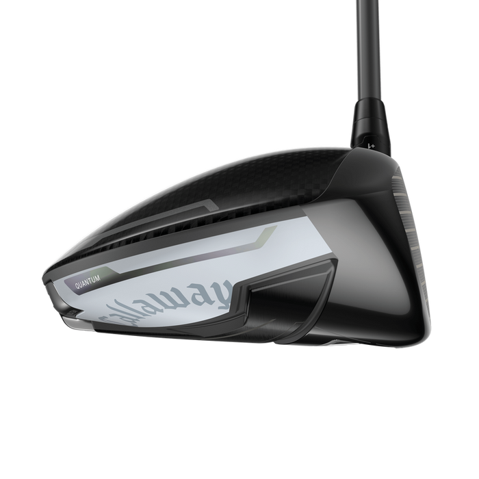 Callaway Quantum Max Ladies Golf Driver
