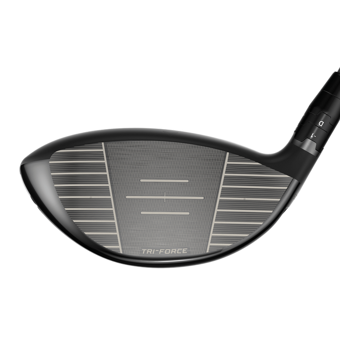 Callaway Quantum Max Ladies Golf Driver