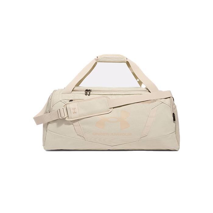 Under Armour Undeniable 5.0 Medium Duffle Golf Bag