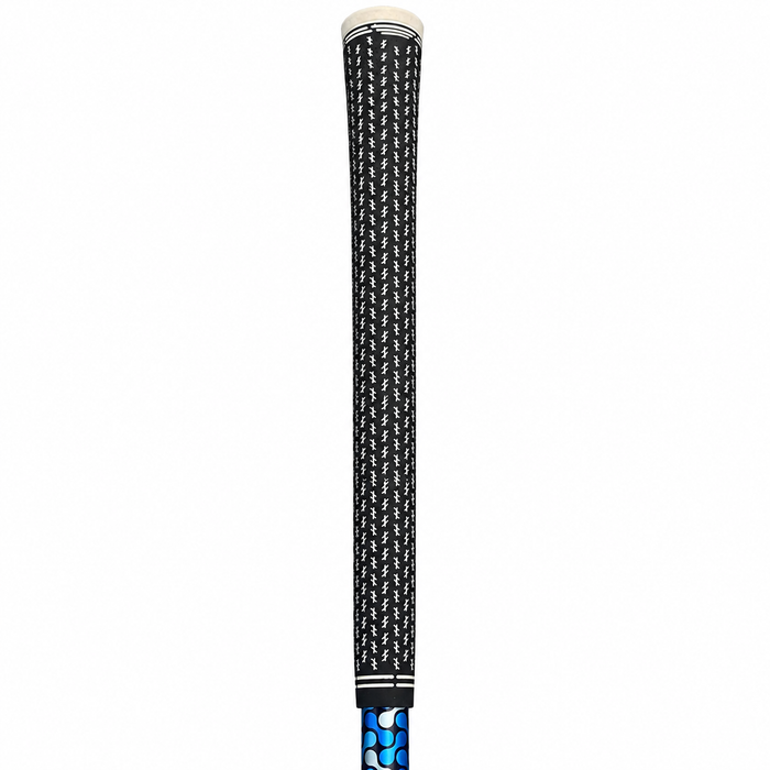 PXG 0341X Gen2 Golf 3 Wood - Second Hand