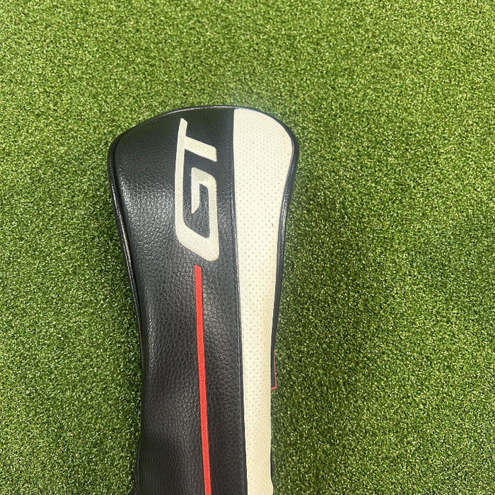 Titleist GT2 Golf Fairway Wood - Ex-Demo