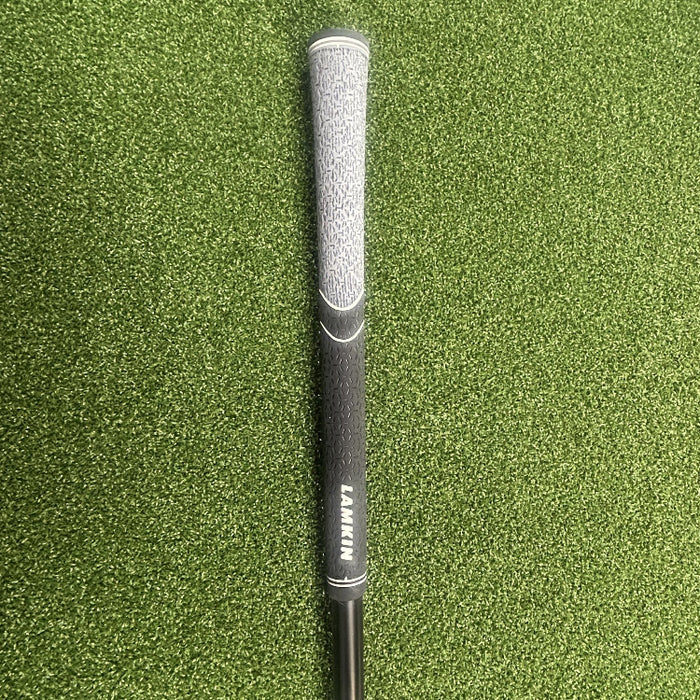 Cobra King SZ Golf Driver - Second Hand