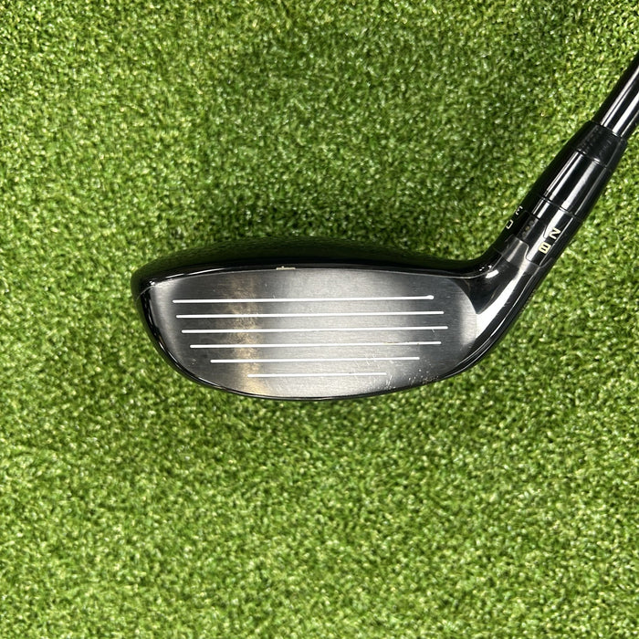 Titleist TSR2 Golf Package Set - Ex Demo