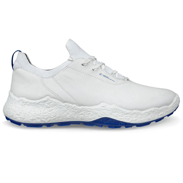 ECCO BIOM H5 Hybrid Spikeless Waterproof Golf Shoes — Andrew ECCO BIOM H5 Hybrid Spikeless Waterproof Golf Shoes — Andrew
