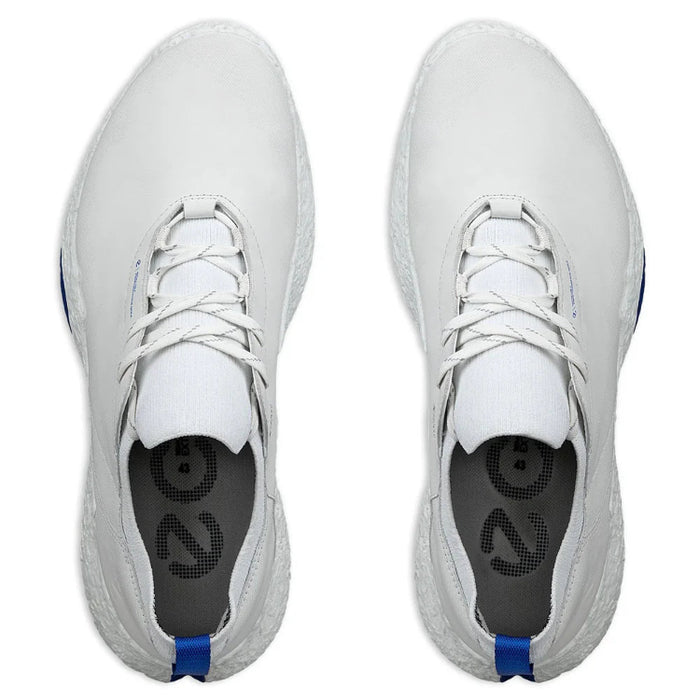 ECCO BIOM H5 Hybrid Spikeless Waterproof Golf Shoes