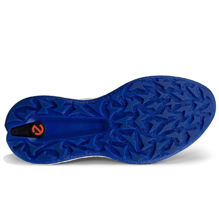 ECCO BIOM H5 Hybrid Spikeless Waterproof Golf Shoes