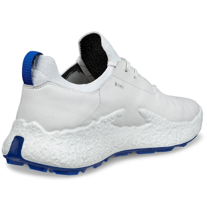 ECCO BIOM H5 Hybrid Spikeless Waterproof Golf Shoes — Andrew ECCO BIOM H5 Hybrid Spikeless Waterproof Golf Shoes — Andrew