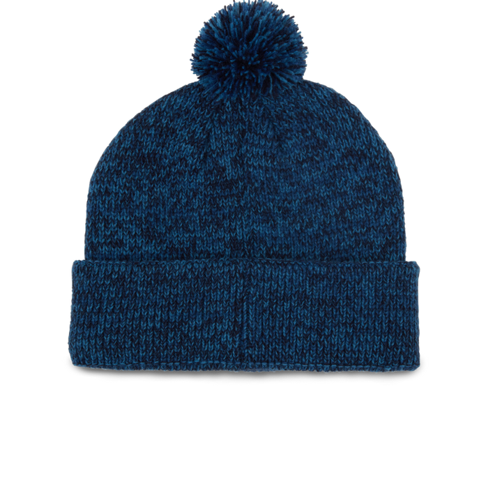 Titleist Boardwalk Pom Pom Beanie Hat