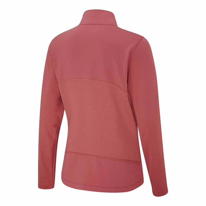 PING Eda Ladies Lightweight Golf Jacket