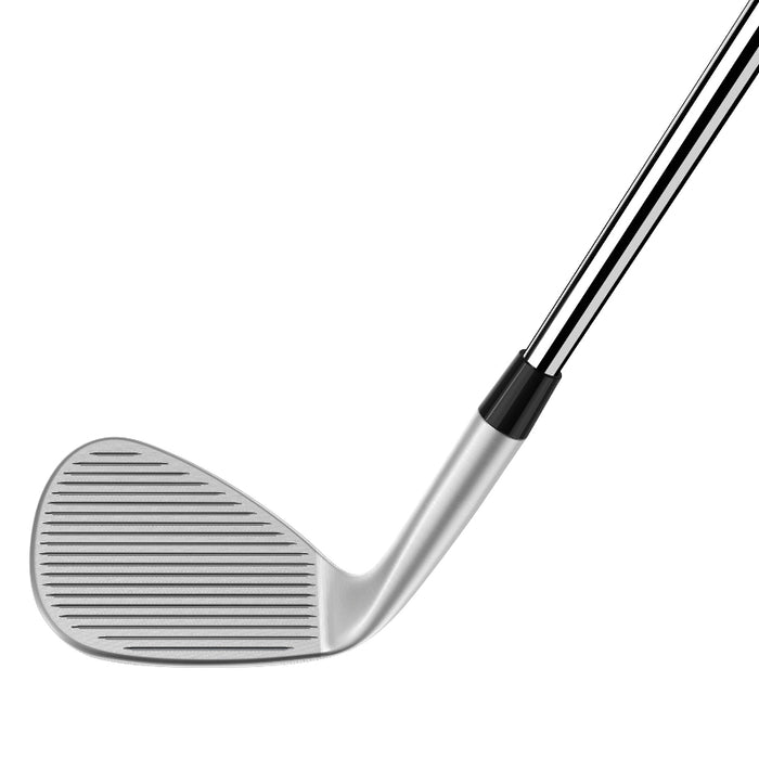 TaylorMade Hi-Toe 5 Golf Wedge - Custom