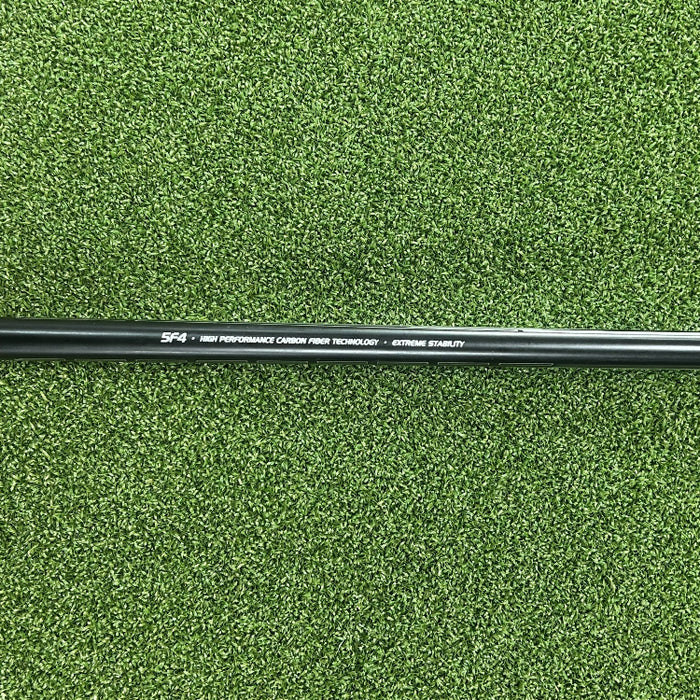 Cobra King SZ Golf Driver - Second Hand