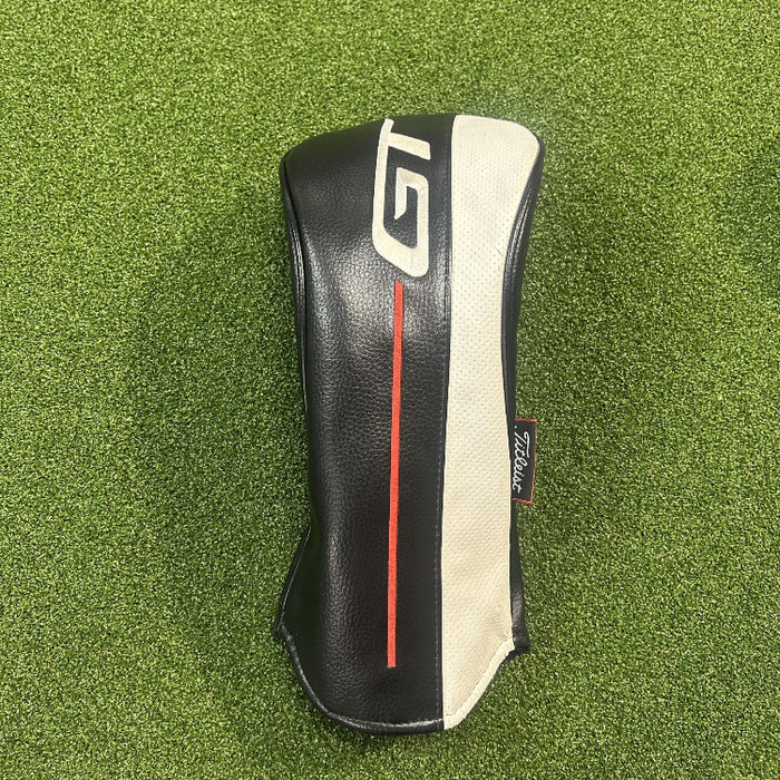 Titleist GT2 Golf Driver - Ex-Demo