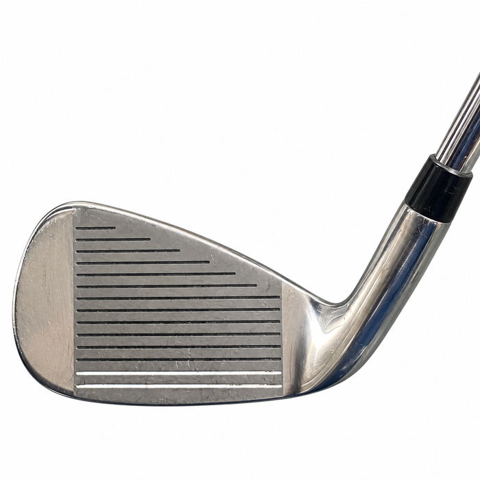 Wilson Ultra Golf Irons - Second Hand
