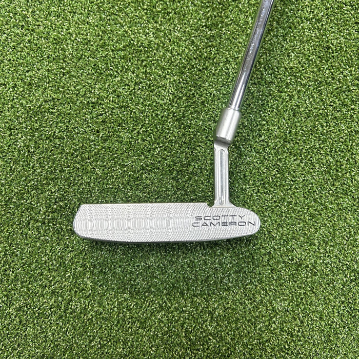 Titleist TSR Golf Package Set - Ex Demo