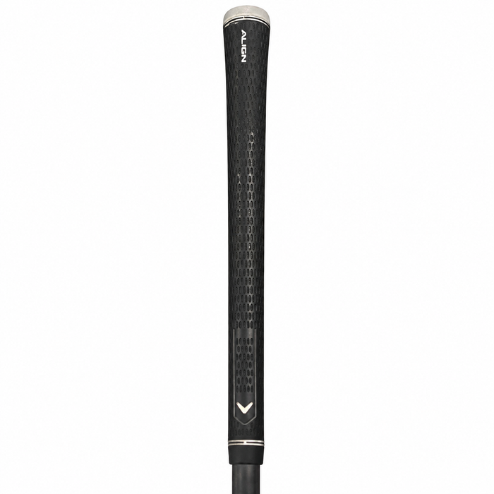 Callaway Mavrik Golf Driver - Second Hand