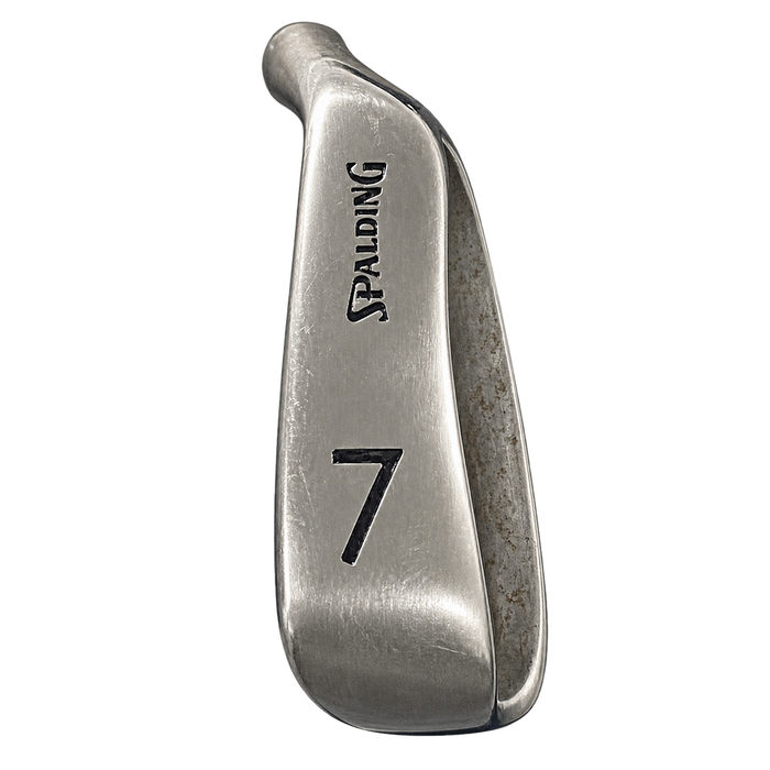 Top Flite Magna Golf Irons - Second Hand