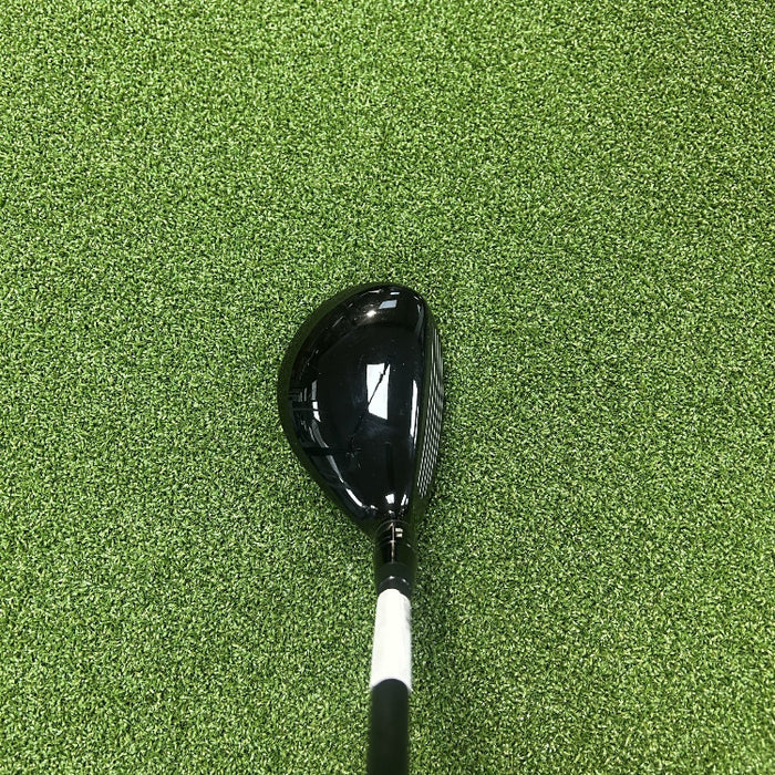 Titleist GT2 21° 4 Hybrid - Ex-Demo