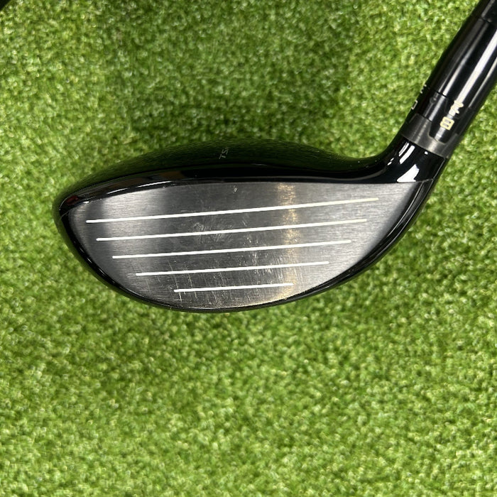 Titleist TSR2 Golf Package Set - Ex Demo