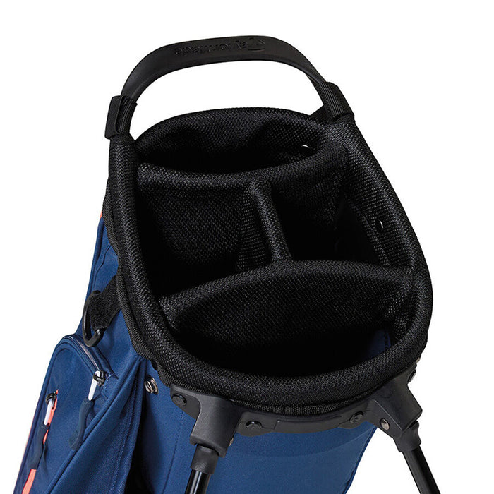 Taylormade Flextech Golf Bag