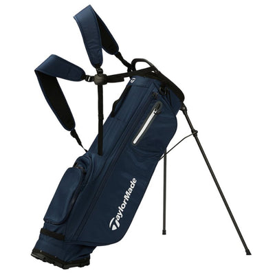 Taylormade Flextech Superlite Golf Stand Bag