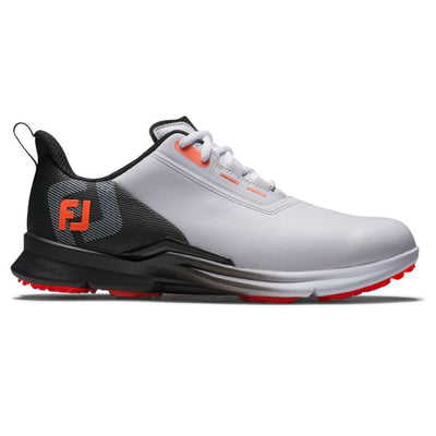 FootJoy Fuel Golf Shoes