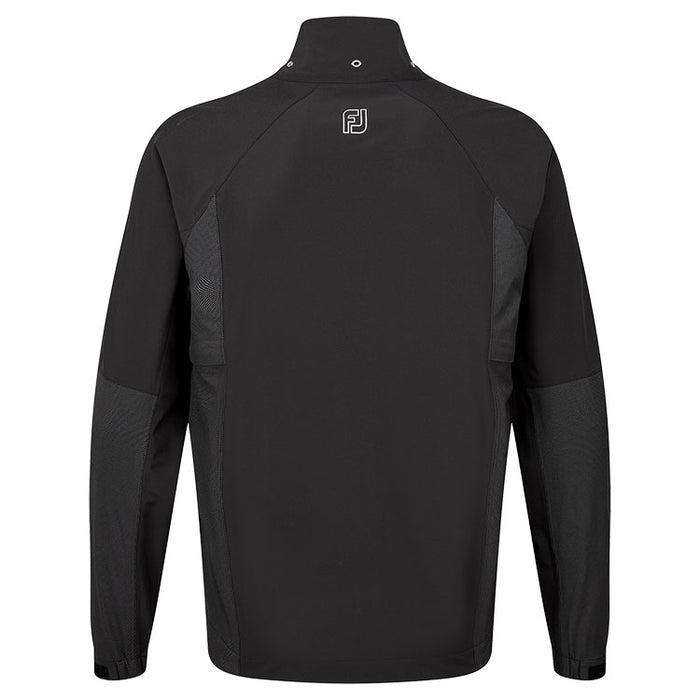 Footjoy Hydrotour Waterproof Golf Jacket