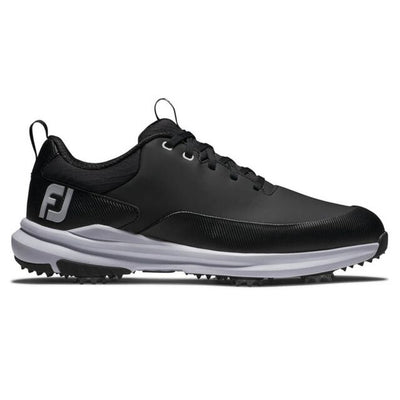 Footjoy Tour Rival Golf Shoes