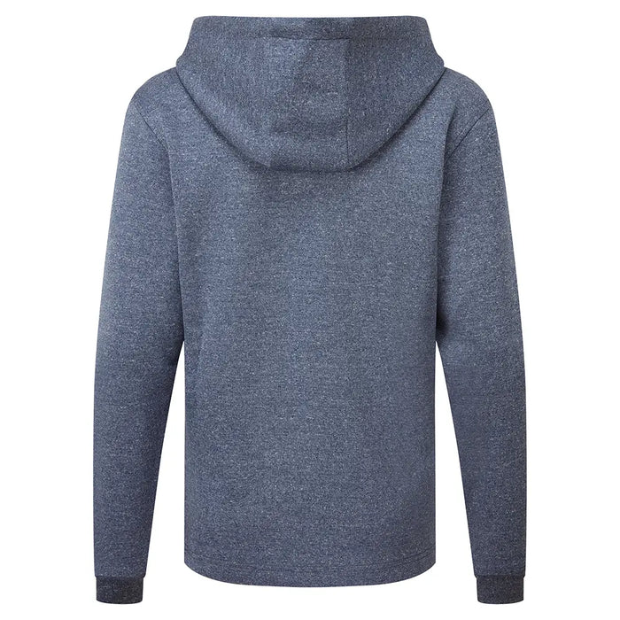 FootJoy Junior Lightweight Golf Hoodie