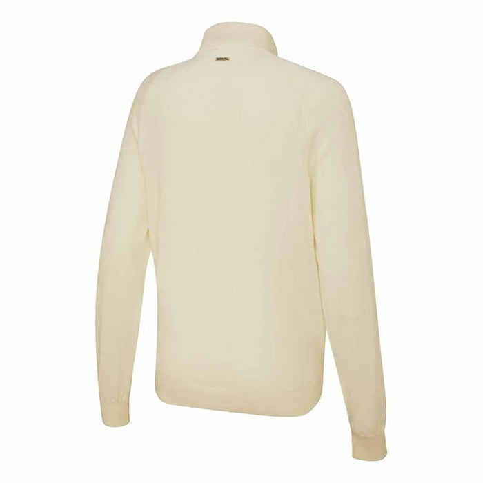 PING Fran Ladies Hybrid Golf Jacket