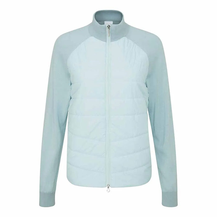 PING Fran Ladies Hybrid Golf Jacket