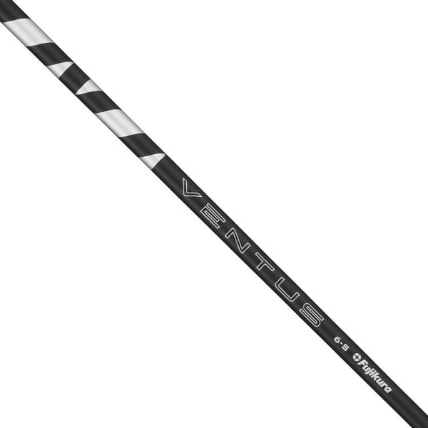 fujikura-ventus-velocore_-