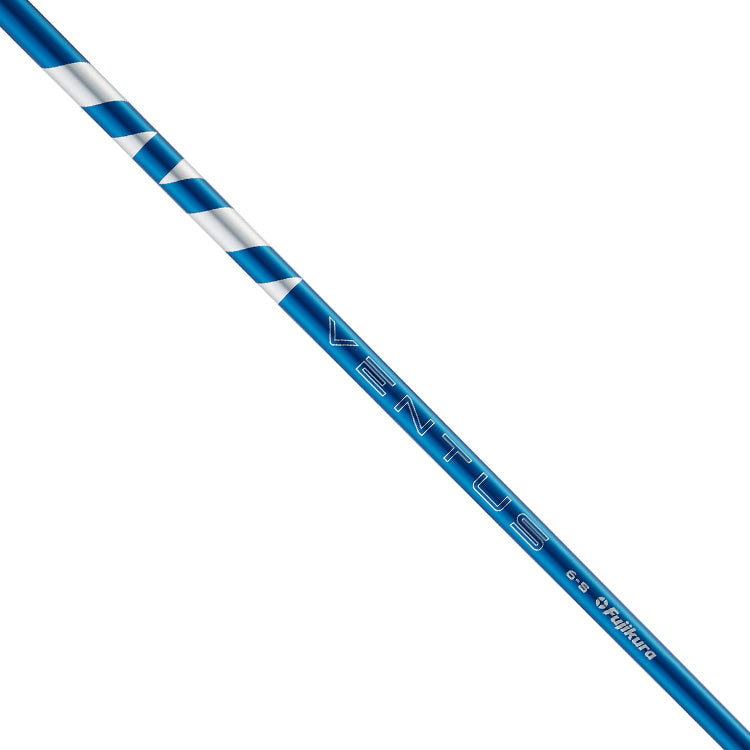 fujikura-ventus-velocore_-blue