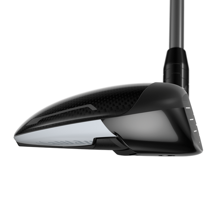 Callaway Quantum Max D Ladies Golf Fairway Wood