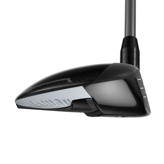 Callaway Quantum Max Ladies Golf Fairway Wood