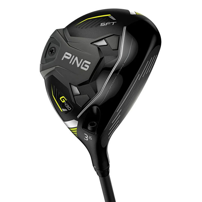 Ping G430 SFT Golf Fairway Wood