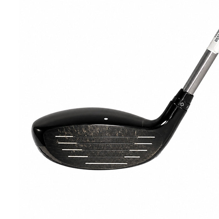 Secondhand Ping G440 Max Golf 5 Wood