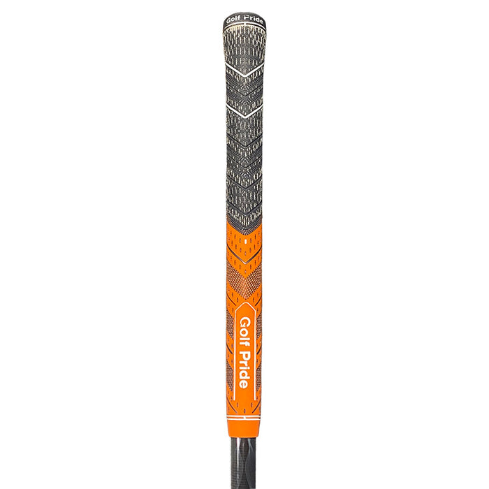 Secondhand Ping G440 Max Golf 5 Wood