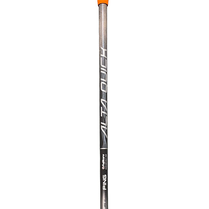 Secondhand Ping G440 Max Golf 5 Wood