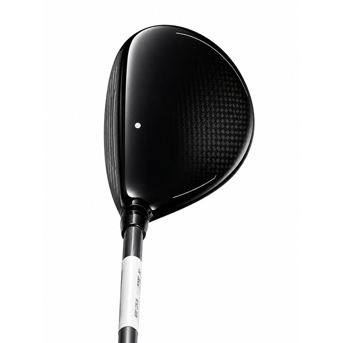 Secondhand Ping G440 Max Golf 5 Wood
