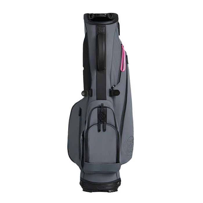 G/FORE Parachute Carry Golf Stand Bag