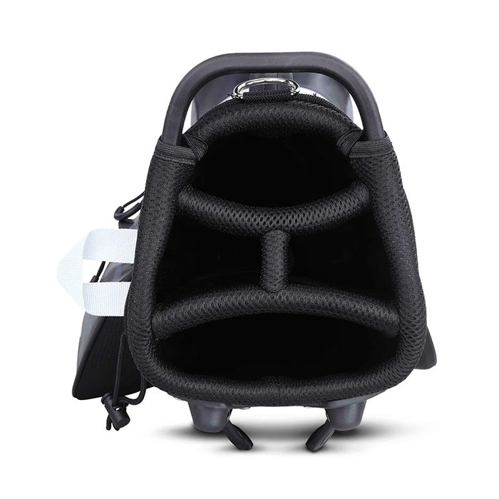 Big Max Dri Lite Seven G Golf Stand Bag