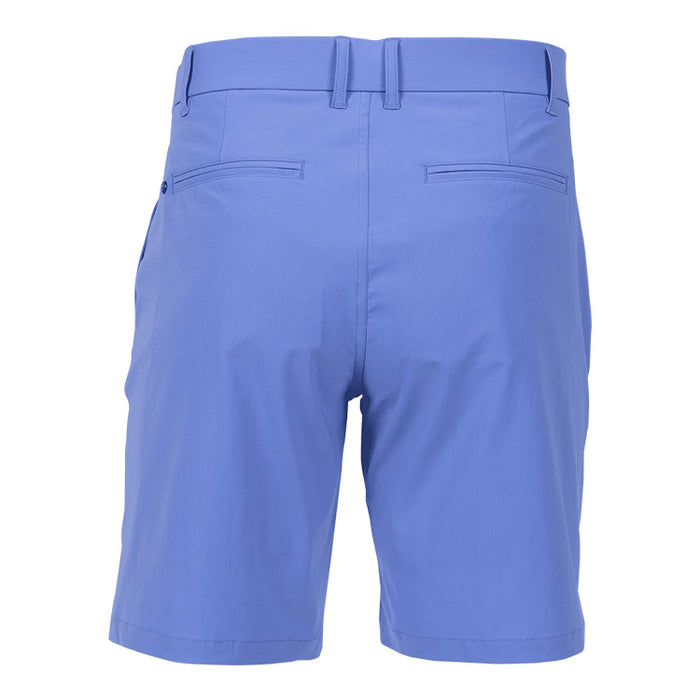 Greyson 8" Montauk Shorts