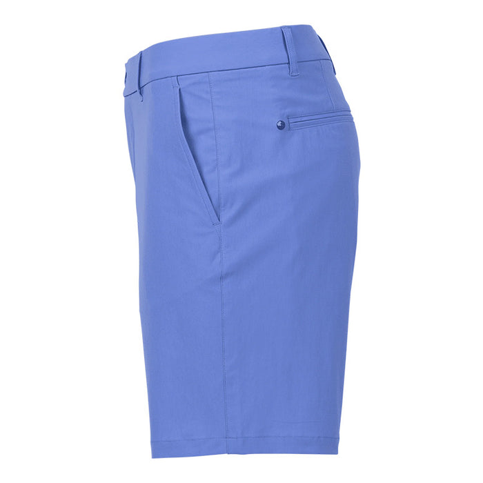 Greyson 8" Montauk Shorts