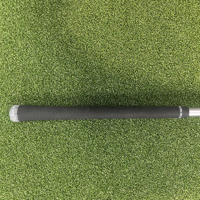 Titleist GT1 Ladies Golf Driver - Ex-Demo