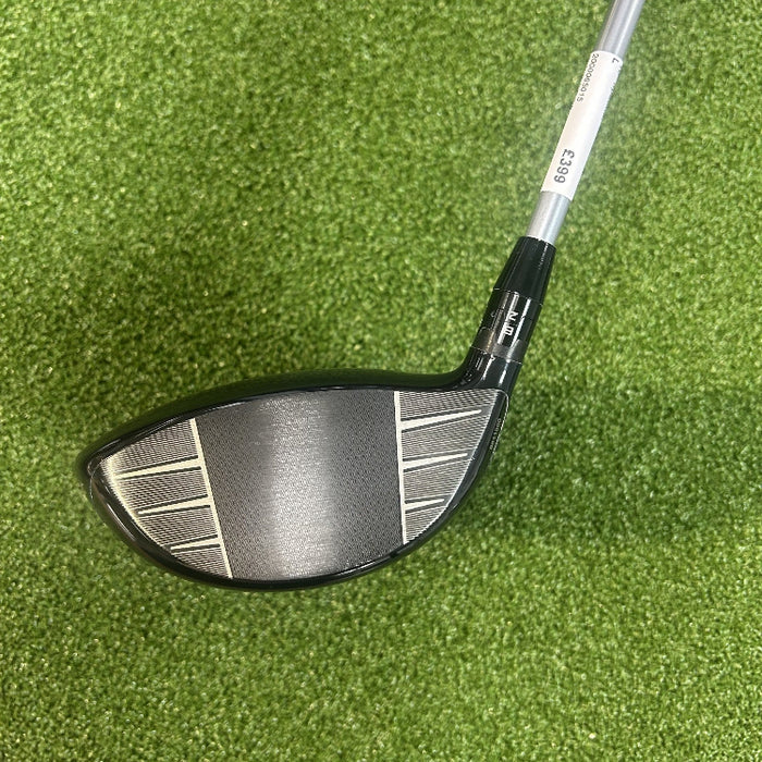 Titleist GT1 Ladies Golf Driver - Ex-Demo