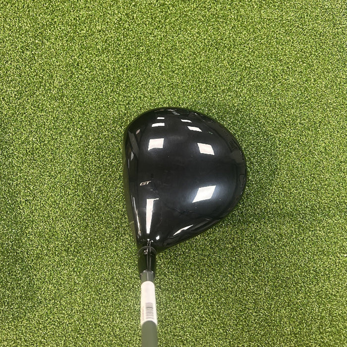 Titleist GT1 Ladies Golf Driver - Ex-Demo