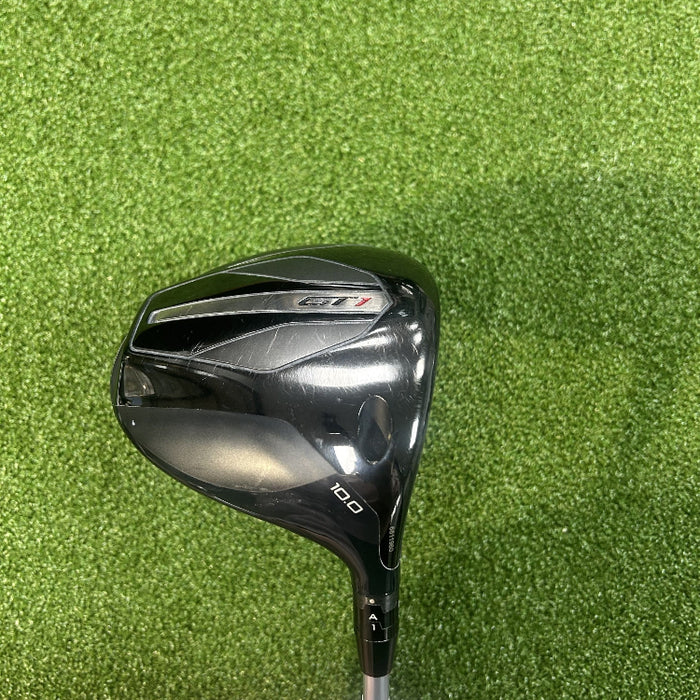 Titleist GT1 Ladies Golf Driver - Ex-Demo