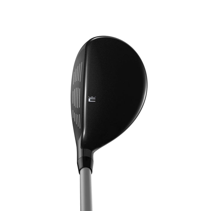 Cobra Baffler Golf Hybrid