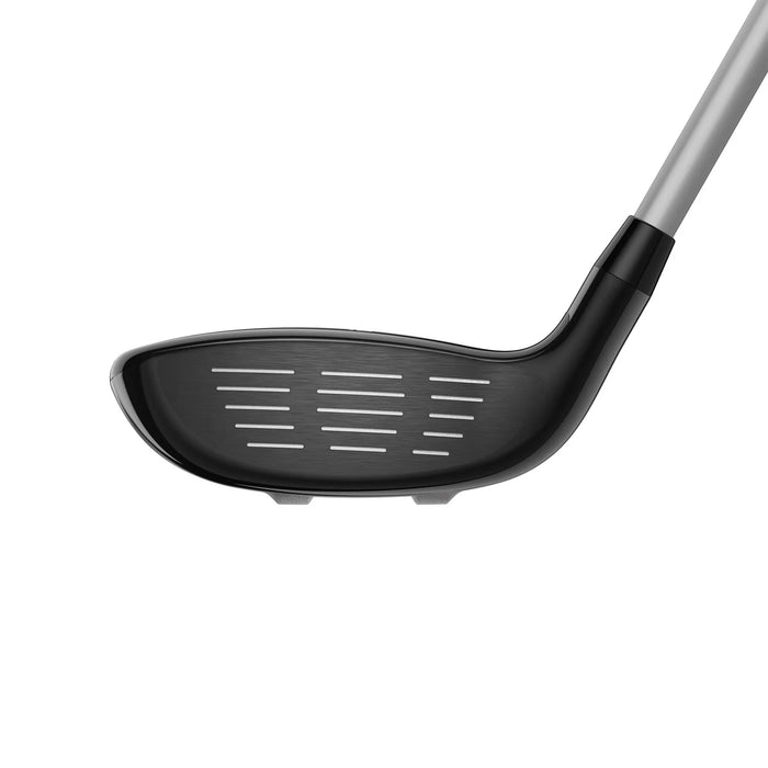 Cobra Baffler Golf Hybrid