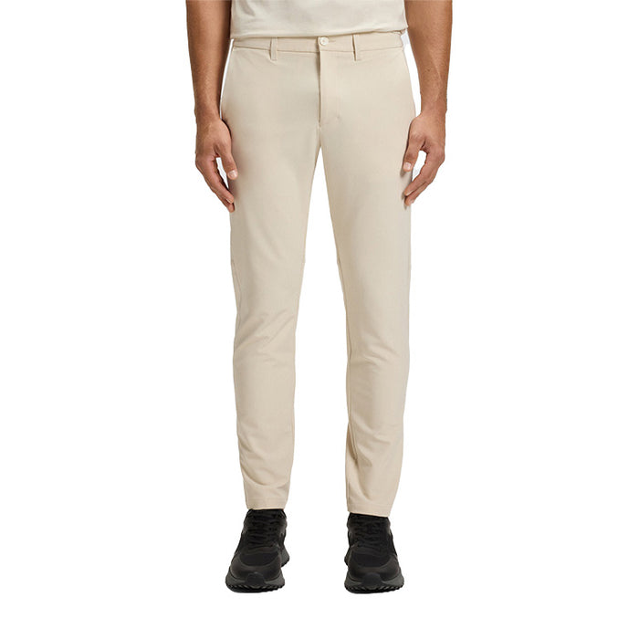 BOSS T Commuter Reg Fit Golf Trousers